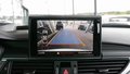 Thumbnail 24 - Audi A6 3.0 TDI quattro KAM SCHIEBEDACH HEAD UP