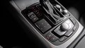 Thumbnail 36 - Audi A6 3.0 TDI quattro KAM SCHIEBEDACH HEAD UP