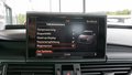 Thumbnail 22 - Audi A6 3.0 TDI quattro KAM SCHIEBEDACH HEAD UP