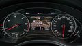 Thumbnail 33 - Audi A6 3.0 TDI quattro KAM SCHIEBEDACH HEAD UP