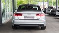 Thumbnail 5 - Audi A6 3.0 TDI quattro KAM SCHIEBEDACH HEAD UP
