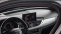 Thumbnail 34 - Audi A6 3.0 TDI quattro KAM SCHIEBEDACH HEAD UP