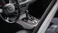 Thumbnail 10 - Audi A6 3.0 TDI quattro KAM SCHIEBEDACH HEAD UP
