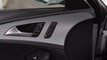Thumbnail 15 - Audi A6 3.0 TDI quattro KAM SCHIEBEDACH HEAD UP