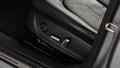 Thumbnail 14 - Audi A6 3.0 TDI quattro KAM SCHIEBEDACH HEAD UP