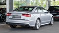 Thumbnail 37 - Audi A6 3.0 TDI quattro KAM SCHIEBEDACH HEAD UP