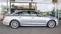 Thumbnail 3 - Audi A6 3.0 TDI quattro KAM SCHIEBEDACH HEAD UP
