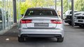 Thumbnail 38 - Audi A6 3.0 TDI quattro KAM SCHIEBEDACH HEAD UP