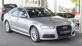 Thumbnail 39 - Audi A6 3.0 TDI quattro KAM SCHIEBEDACH HEAD UP