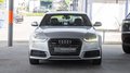 Thumbnail 2 - Audi A6 3.0 TDI quattro KAM SCHIEBEDACH HEAD UP