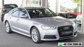 Thumbnail 1 - Audi A6 3.0 TDI quattro KAM SCHIEBEDACH HEAD UP