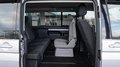 Daumennagel 17 - Volkswagen T6 California BEACH 2.0TDI 6 SITZER KAM STANDHZG