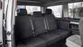 Daumennagel 18 - Volkswagen T6 California BEACH 2.0TDI 6 SITZER KAM STANDHZG