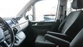 Daumennagel 14 - Volkswagen T6 California BEACH 2.0TDI 6 SITZER KAM STANDHZG