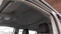 Daumennagel 16 - Volkswagen T6 California BEACH 2.0TDI 6 SITZER KAM STANDHZG