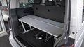 Daumennagel 7 - Volkswagen T6 California BEACH 2.0TDI 6 SITZER KAM STANDHZG