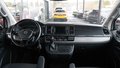 Daumennagel 19 - Volkswagen T6 California BEACH 2.0TDI 6 SITZER KAM STANDHZG