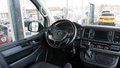 Daumennagel 22 - Volkswagen T6 California BEACH 2.0TDI 6 SITZER KAM STANDHZG