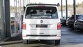 Daumennagel 5 - Volkswagen T6 California BEACH 2.0TDI 6 SITZER KAM STANDHZG