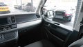 Daumennagel 20 - Volkswagen T6 California BEACH 2.0TDI 6 SITZER KAM STANDHZG