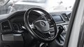 Daumennagel 12 - Volkswagen T6 California BEACH 2.0TDI 6 SITZER KAM STANDHZG