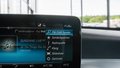 Daumennagel 31 - Mercedes-Benz C 220 d T AVANTGARDE PANO AHK TOT SPUR KAM