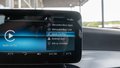 Daumennagel 29 - Mercedes-Benz C 220 d T AVANTGARDE PANO AHK TOT SPUR KAM