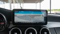 Daumennagel 32 - Mercedes-Benz C 220 d T AVANTGARDE PANO AHK TOT SPUR KAM