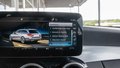 Daumennagel 30 - Mercedes-Benz C 220 d T AVANTGARDE PANO AHK TOT SPUR KAM