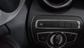 Daumennagel 41 - Mercedes-Benz C 220 d T AVANTGARDE PANO AHK TOT SPUR KAM