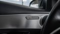 Daumennagel 21 - Mercedes-Benz C 220 d T AVANTGARDE PANO AHK TOT SPUR KAM
