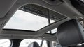 Daumennagel 22 - Mercedes-Benz C 220 d T AVANTGARDE PANO AHK TOT SPUR KAM
