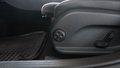 Daumennagel 20 - Mercedes-Benz C 220 d T AVANTGARDE PANO AHK TOT SPUR KAM