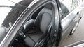 Daumennagel 17 - Mercedes-Benz C 220 d T AVANTGARDE PANO AHK TOT SPUR KAM