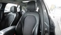 Daumennagel 18 - Mercedes-Benz C 220 d T AVANTGARDE PANO AHK TOT SPUR KAM