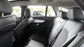Daumennagel 23 - Mercedes-Benz C 220 d T AVANTGARDE PANO AHK TOT SPUR KAM