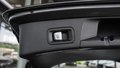 Daumennagel 10 - Mercedes-Benz C 220 d T AVANTGARDE PANO AHK TOT SPUR KAM