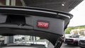 Daumennagel 8 - Mercedes-Benz C 220 d T AVANTGARDE PANO AHK TOT SPUR KAM