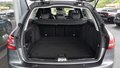Daumennagel 7 - Mercedes-Benz C 220 d T AVANTGARDE PANO AHK TOT SPUR KAM