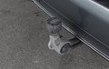 Daumennagel 11 - Mercedes-Benz C 220 d T AVANTGARDE PANO AHK TOT SPUR KAM