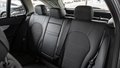 Daumennagel 24 - Mercedes-Benz C 220 d T AVANTGARDE PANO AHK TOT SPUR KAM