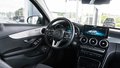 Daumennagel 36 - Mercedes-Benz C 220 d T AVANTGARDE PANO AHK TOT SPUR KAM