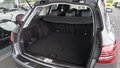 Daumennagel 6 - Mercedes-Benz C 220 d T AVANTGARDE PANO AHK TOT SPUR KAM