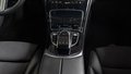 Daumennagel 35 - Mercedes-Benz C 220 d T AVANTGARDE PANO AHK TOT SPUR KAM