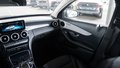 Daumennagel 26 - Mercedes-Benz C 220 d T AVANTGARDE PANO AHK TOT SPUR KAM