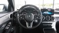 Daumennagel 37 - Mercedes-Benz C 220 d T AVANTGARDE PANO AHK TOT SPUR KAM