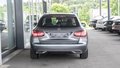 Daumennagel 5 - Mercedes-Benz C 220 d T AVANTGARDE PANO AHK TOT SPUR KAM