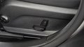 Daumennagel 19 - Mercedes-Benz C 220 d T AVANTGARDE PANO AHK TOT SPUR KAM