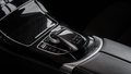 Daumennagel 16 - Mercedes-Benz C 220 d T AVANTGARDE PANO AHK TOT SPUR KAM