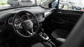 Thumbnail 10 - Opel Crossland  KAM SPUR NAVI PDC SHZ TEMPOMAT